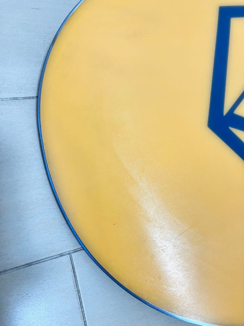 サロモン　スノーボード　salomon サイト SIGHT 147 大阪手渡可能