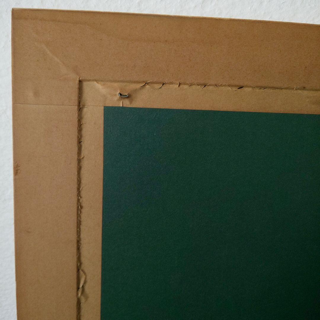 笹倉鉄平☆ 『ジェラテリア』シルクスクリーン