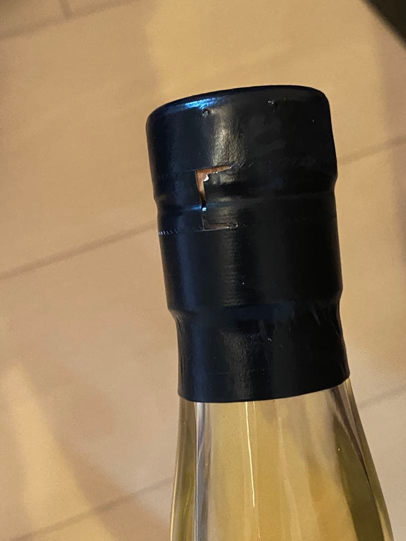 m*1様 ［希少ゾロ目］Ichiro's Malt Double Distill