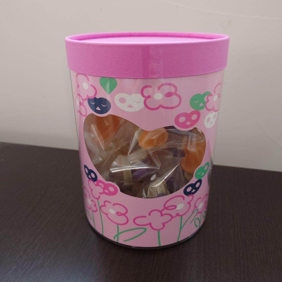 グミッツェルプチ　パーティーBOX　2箱　 未開封　グミッツェル