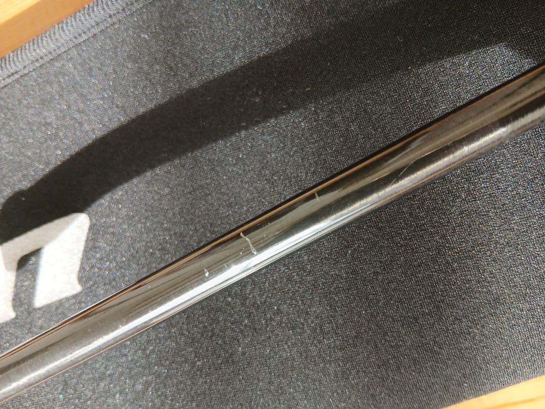 ★特価【値下げ】スコーピオン2652R-2