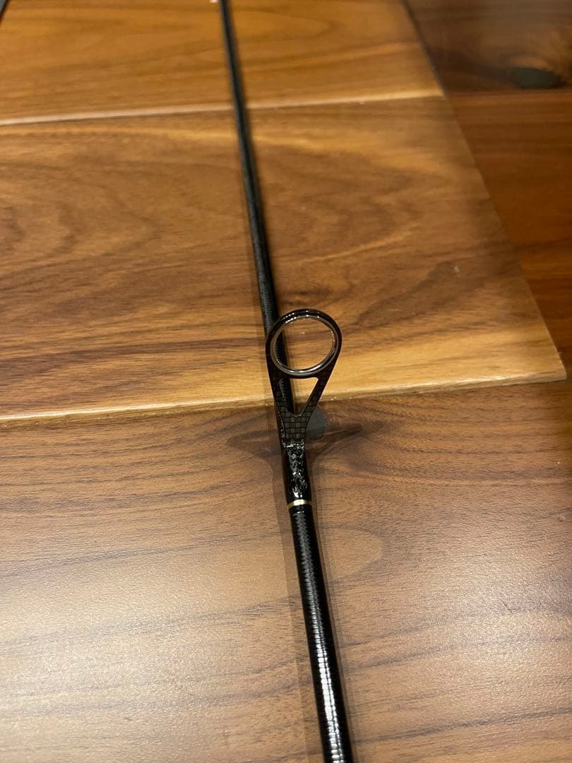 ⭐︎新品未使用⭐︎ 22 月下美人 EX 66L-S 凛