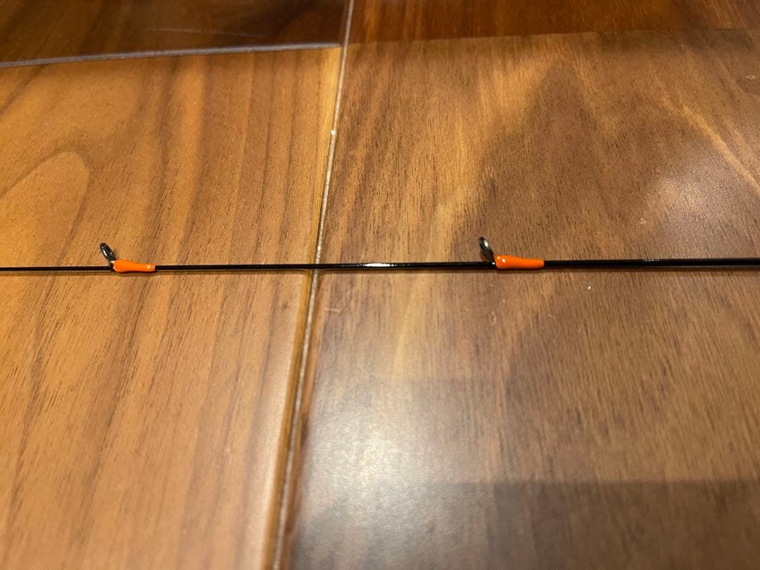 ⭐︎新品未使用⭐︎ 22 月下美人 EX 66L-S 凛