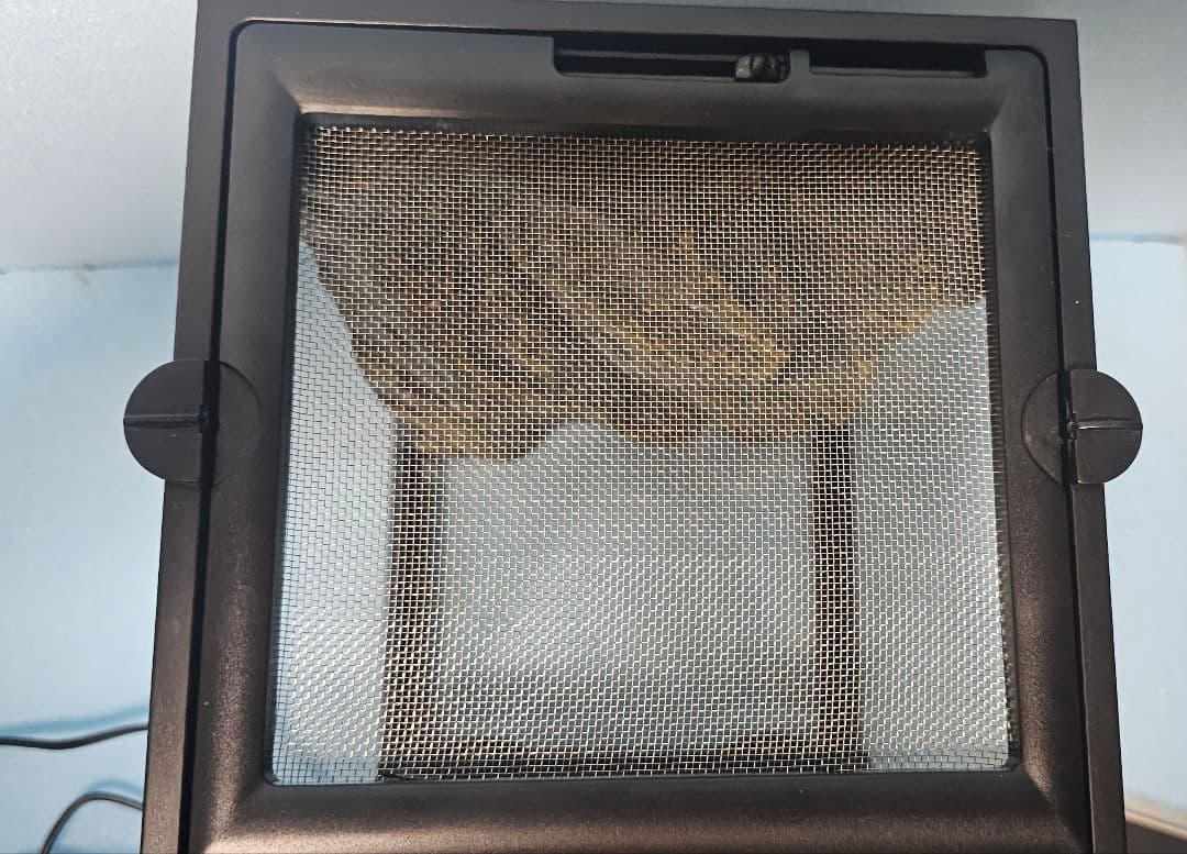 爬虫類飼育用品セット