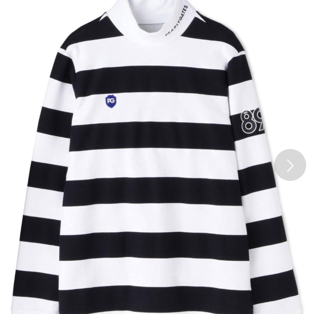 裏毛起毛ネックシャツ♡0