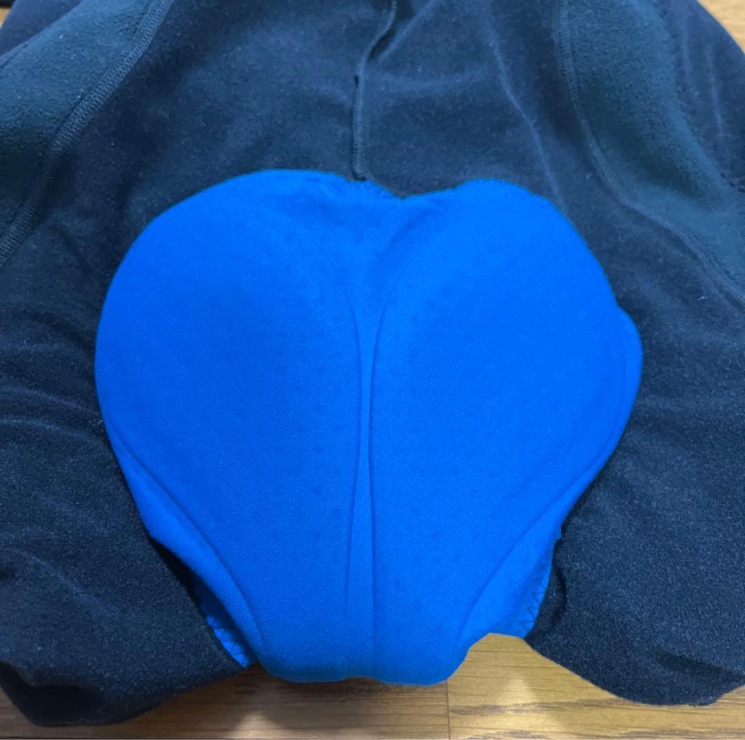 パールイズミ　クイックビブ、シューズカバー0℃対応