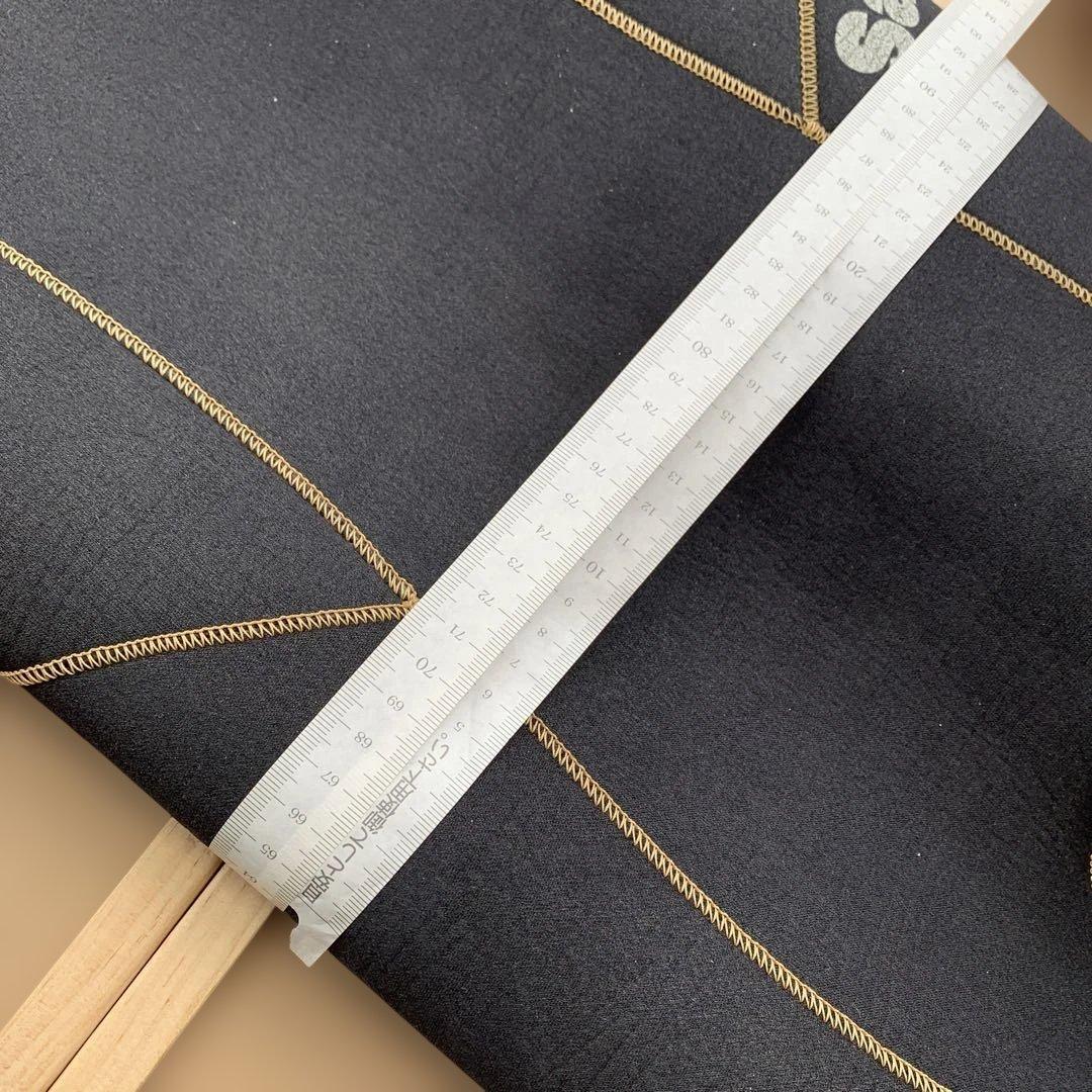 再値下げ！Samurai Spirits スーツ ブラック