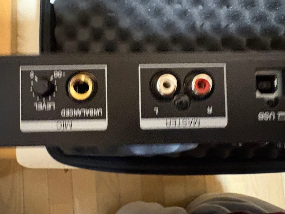 DJ機材 Pioneer DDJ-400