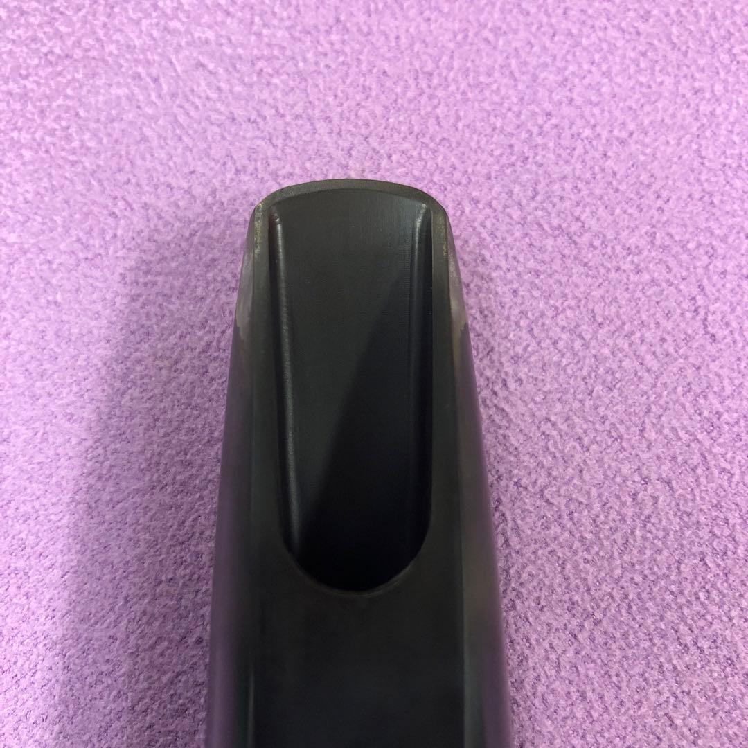 セルマーアルトサックスマウスピース