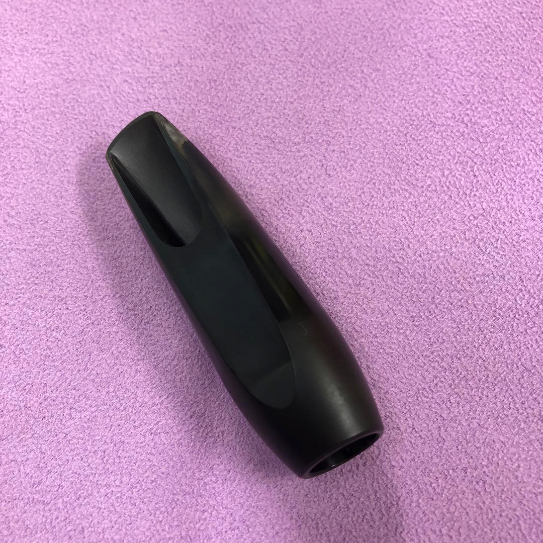 セルマーアルトサックスマウスピース