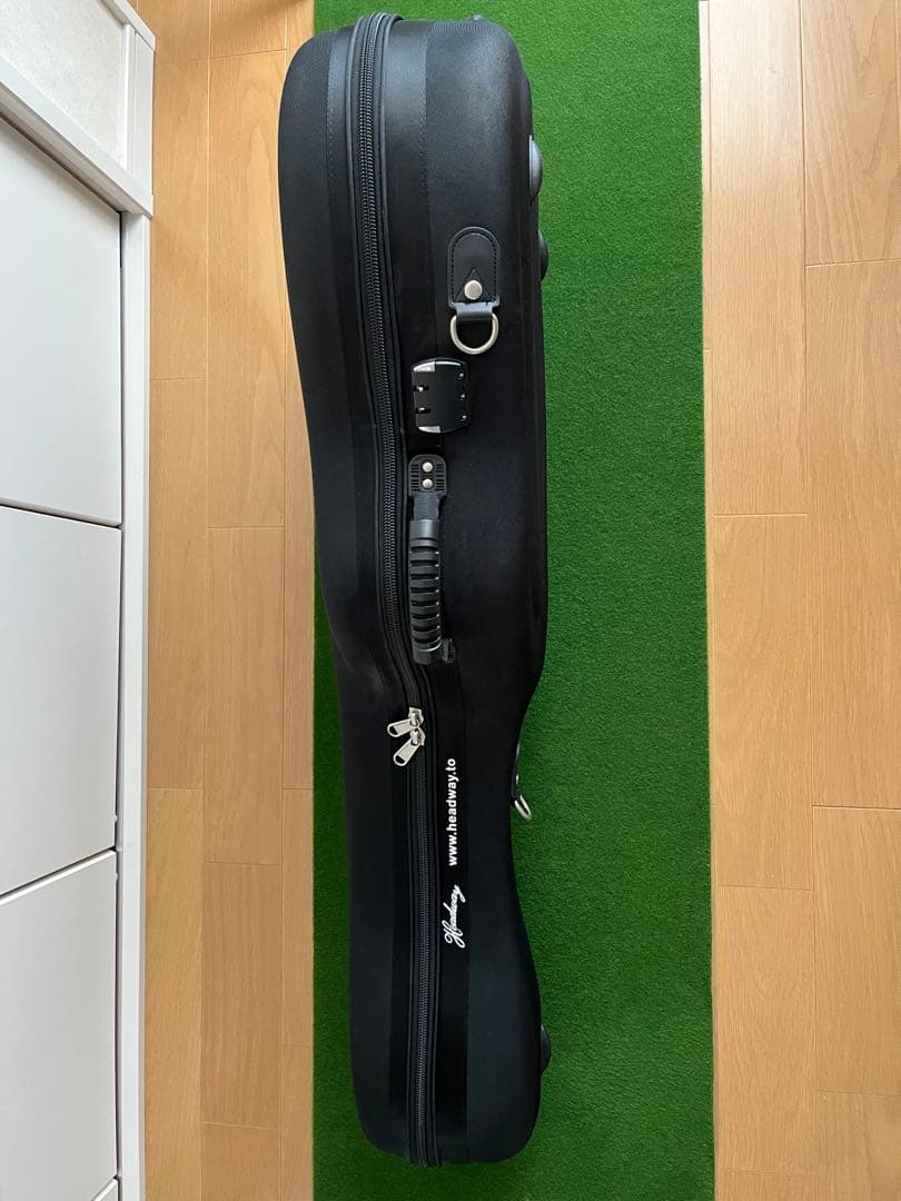 w*1様 早い者勝ち　美品　HEADWAY HN-401