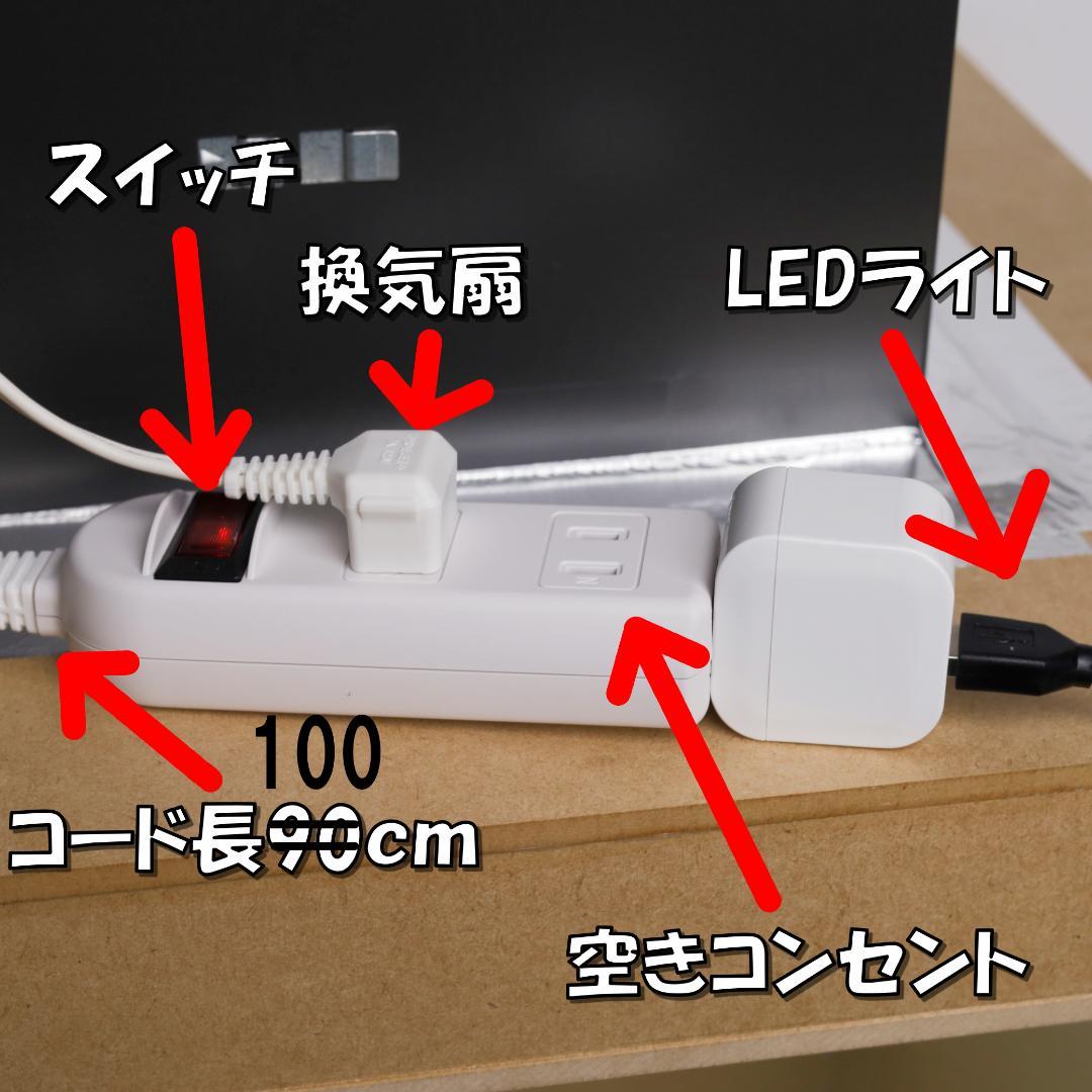 Sendico公式アカウント5さん専用