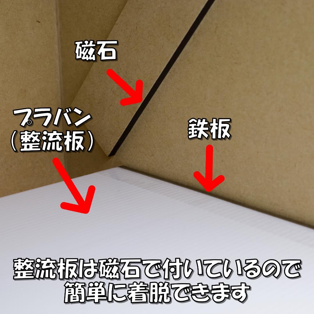 Sendico公式アカウント5さん専用