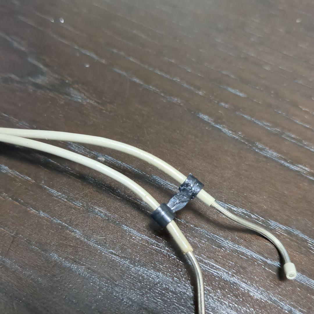 60年代GIJOE（GIジョー）メディックセット 全て当時のオリジナル品