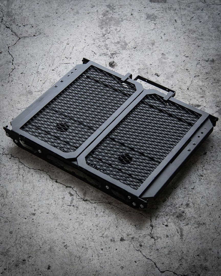 ネイチャートーンズ THE CURTIS TABLE カーチステーブル