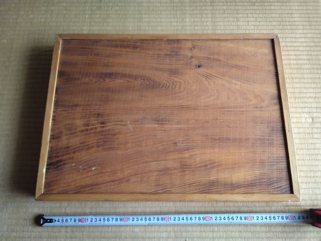 コレクションケース アクセサリーボックス 収納 木製