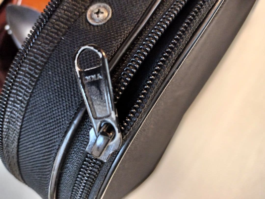 Carlo giordano VS-1 1/8 楽譜台セット