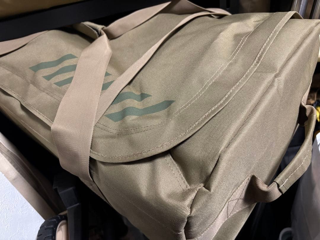 CARGO CONTAINER TUNNEL-EX 新品セット