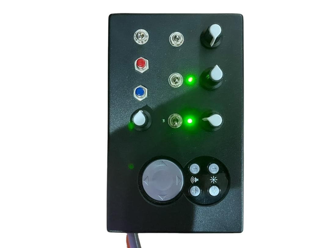 ★卓上パチンコかぐや様は告らせたいフルオート