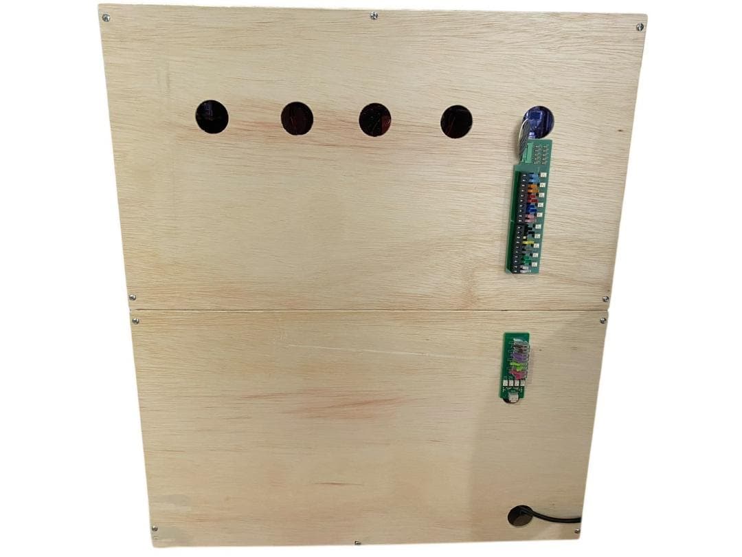 ★卓上パチンコかぐや様は告らせたいフルオート