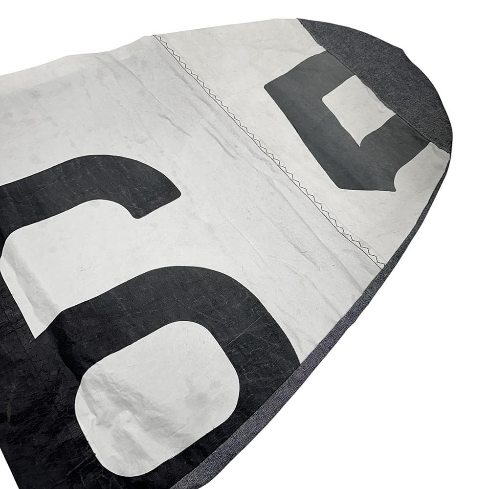 USA製 L33 CALIFORNIA アメリカ製 セイルクロス ボードケース