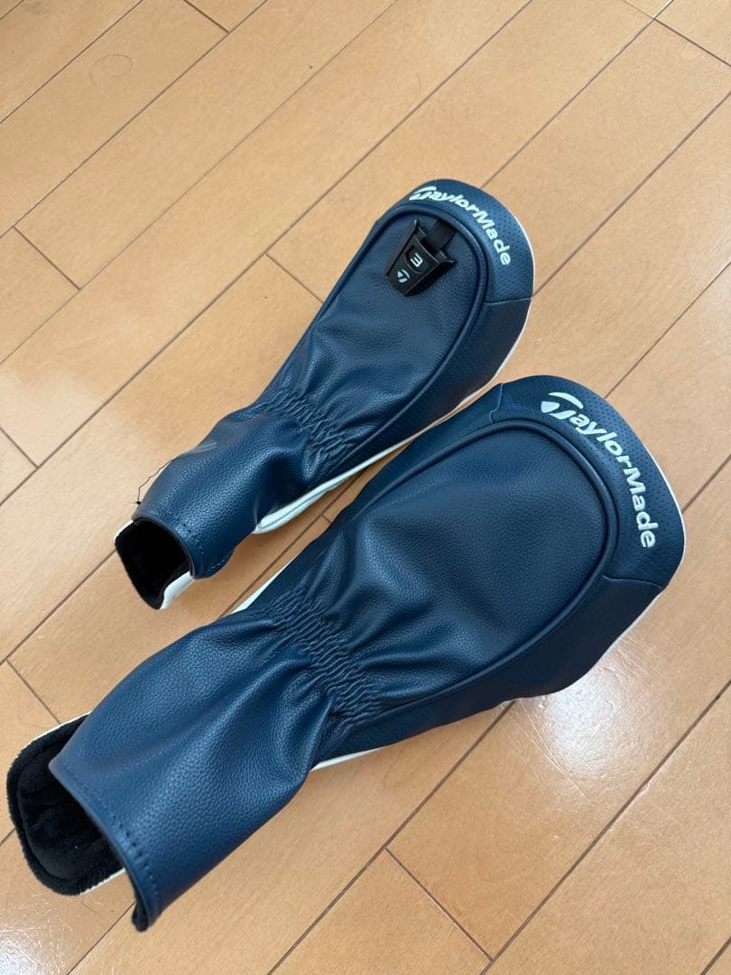 TaylorMade qi10ls ドライバー 9° qi10ls 3w