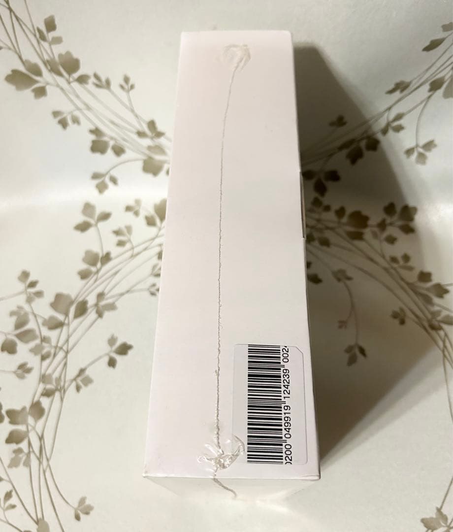 VOLKS ボークス 最強造形 2006 スレードゲルミル