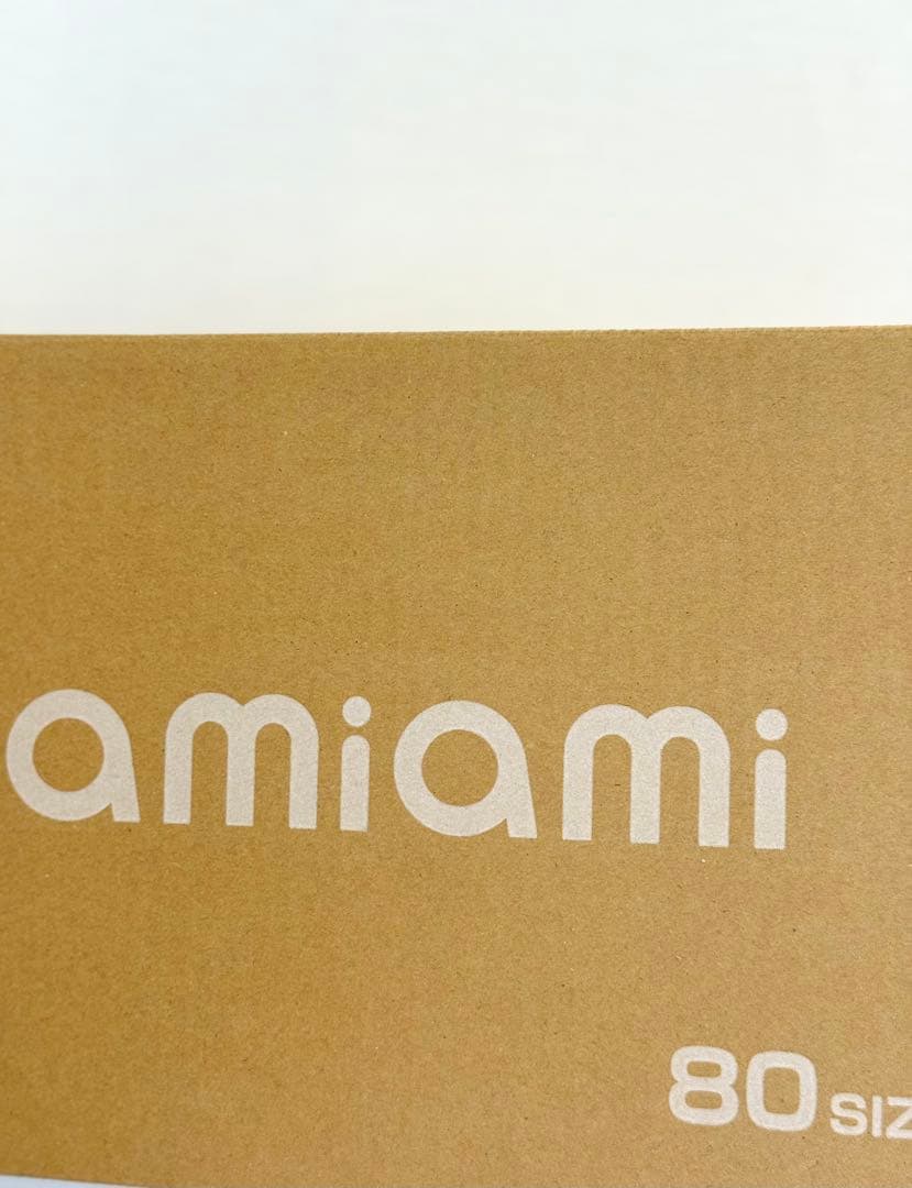 ねんどろいど 初音ミク 15th Anniversary Ver. 1939