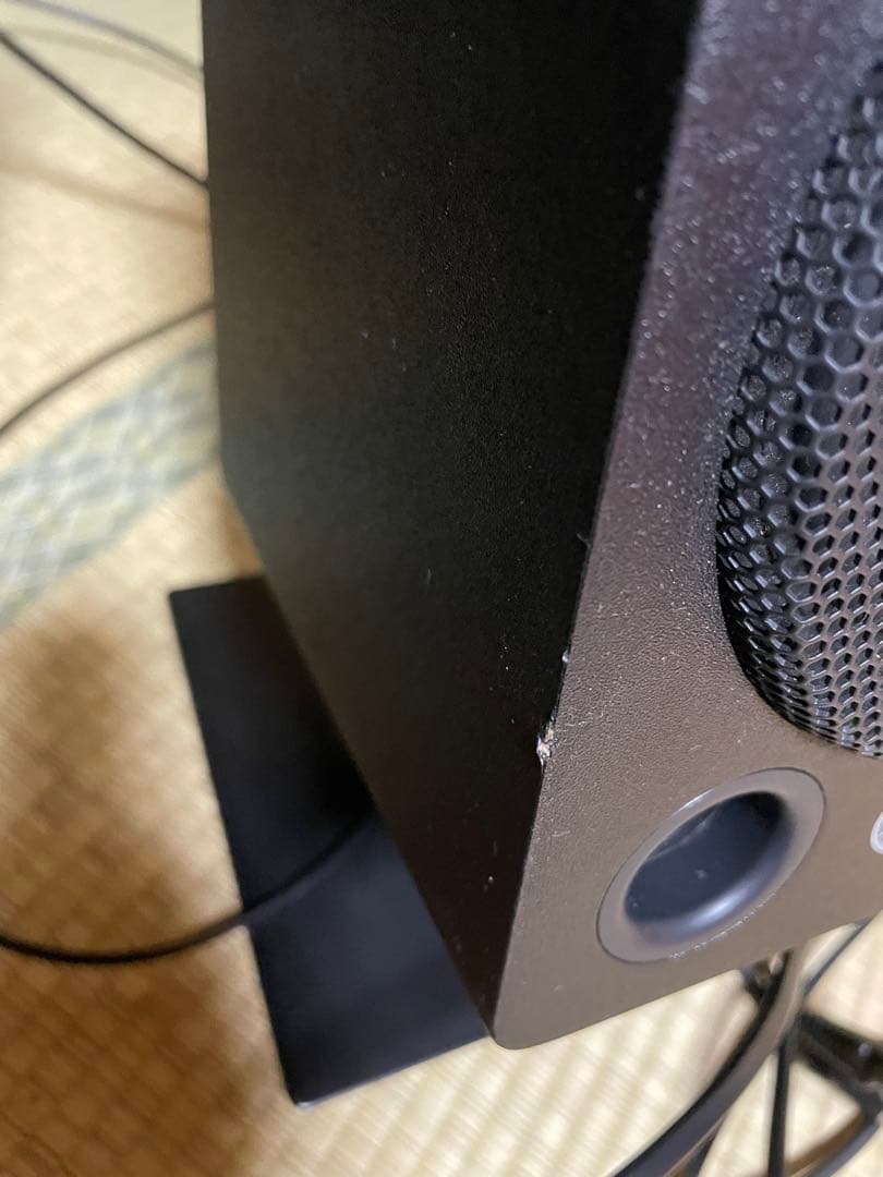 YAMAHAエレクトーンelc-02 2022年製