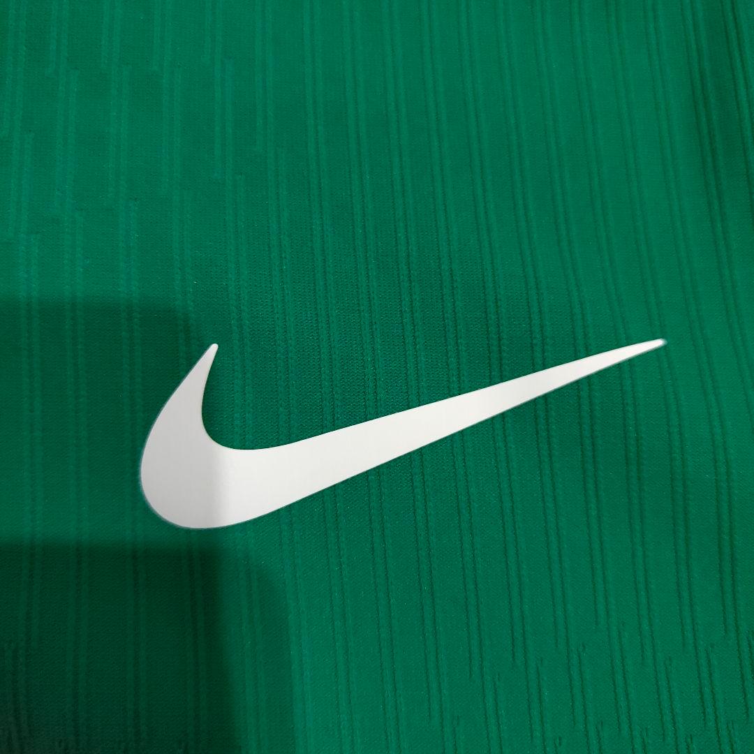 ナイキコート　NIKECOURT　 スラム ポロシャツ　テニスウェア　小田凱人