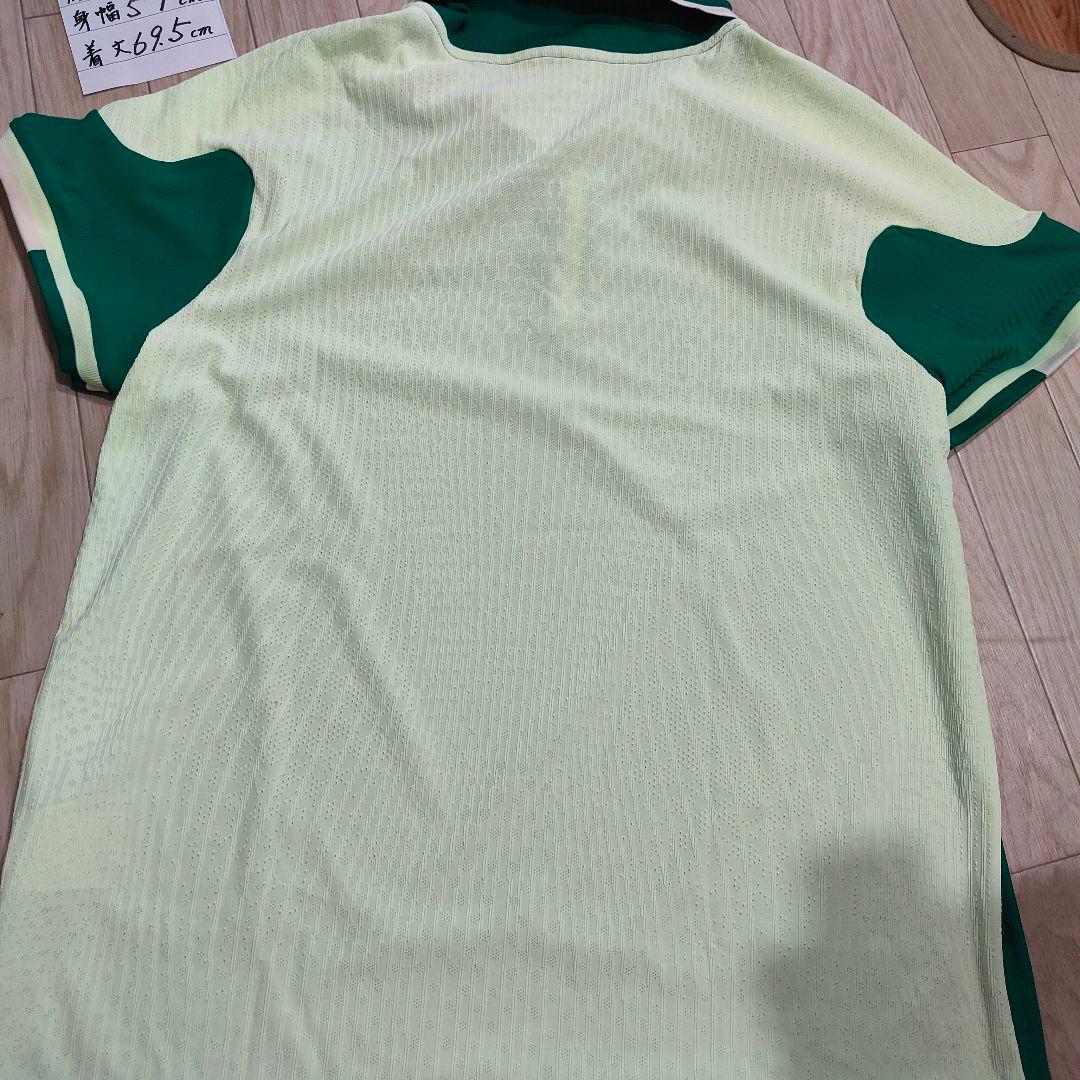 ナイキコート　NIKECOURT　 スラム ポロシャツ　テニスウェア　小田凱人