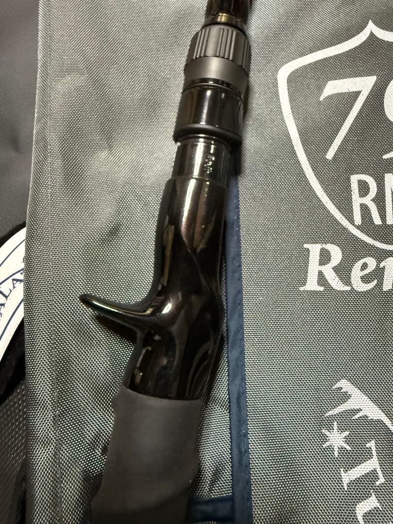 DRT 　79リミックス 　モンストロ82 　アンドレ 79remix 　美品