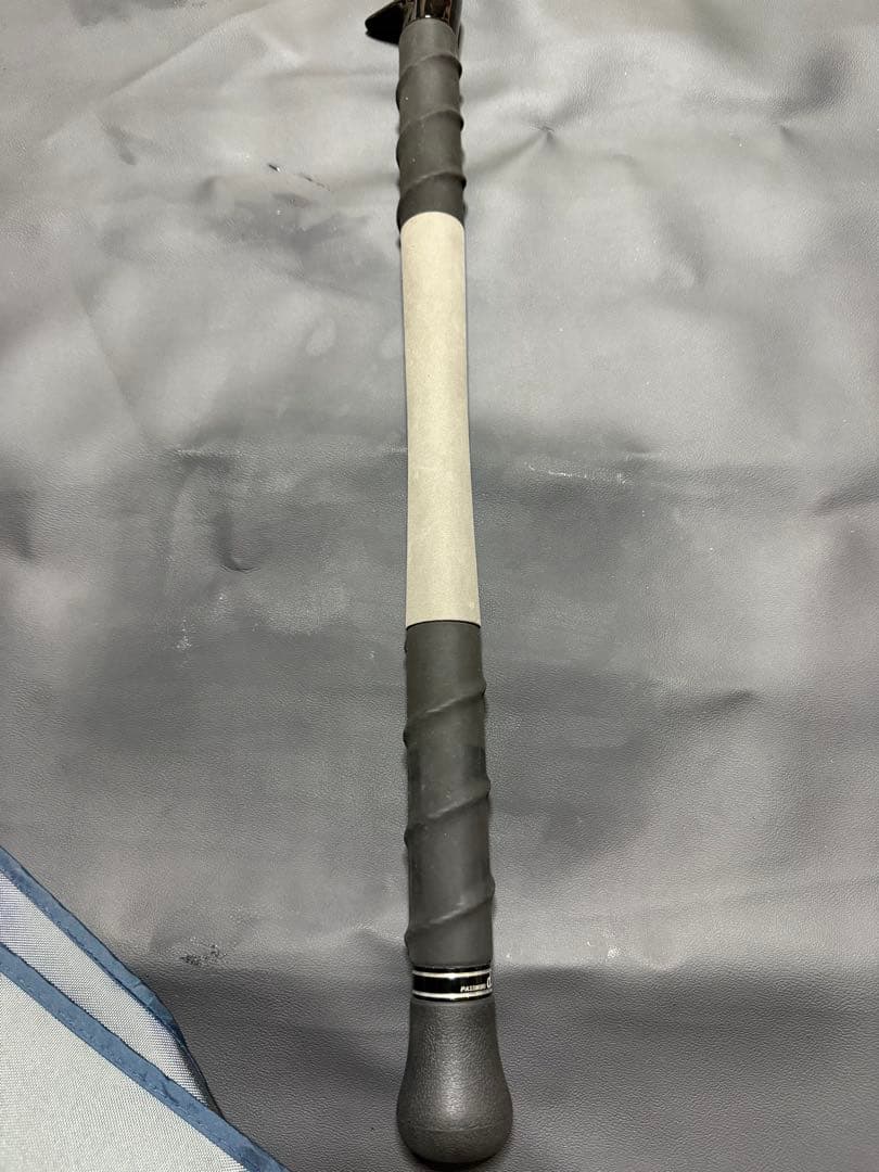 DRT 　79リミックス 　モンストロ82 　アンドレ 79remix 　美品