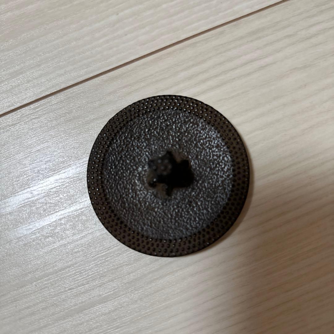 南部鉄器　有名人作