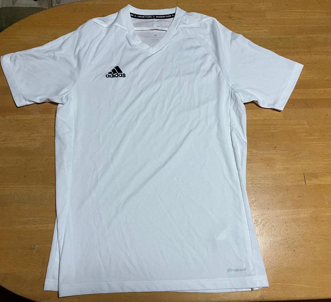 【adidas】 インナーウェア パンツ 【サッカー・フットサル】