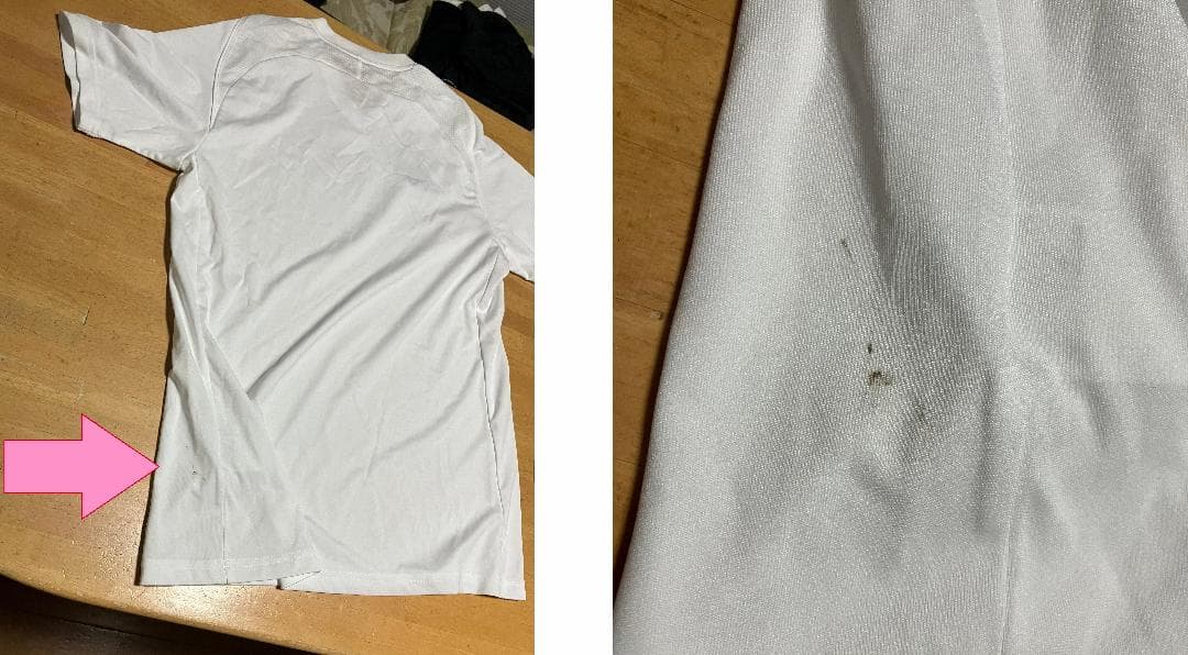 【adidas】 インナーウェア パンツ 【サッカー・フットサル】