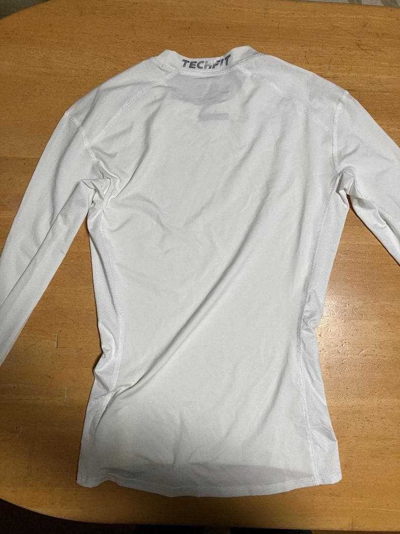 【adidas】 インナーウェア パンツ 【サッカー・フットサル】