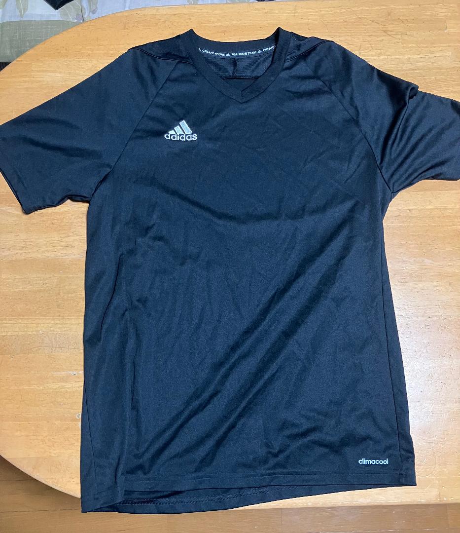 【adidas】 インナーウェア パンツ 【サッカー・フットサル】