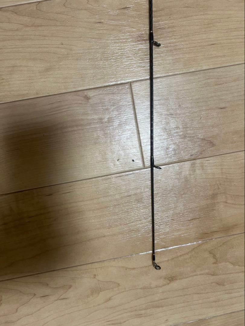 Shimano ディアルーナ S906ML