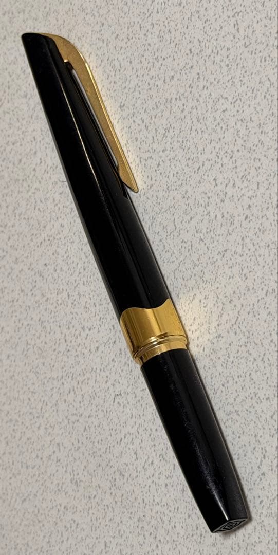 専用　PILOT 万年筆 14金 3個まとめ売り