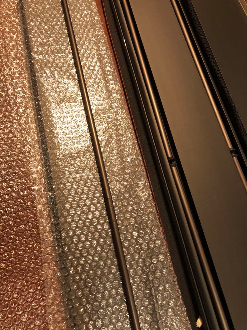 ベルン　フラットテーブル