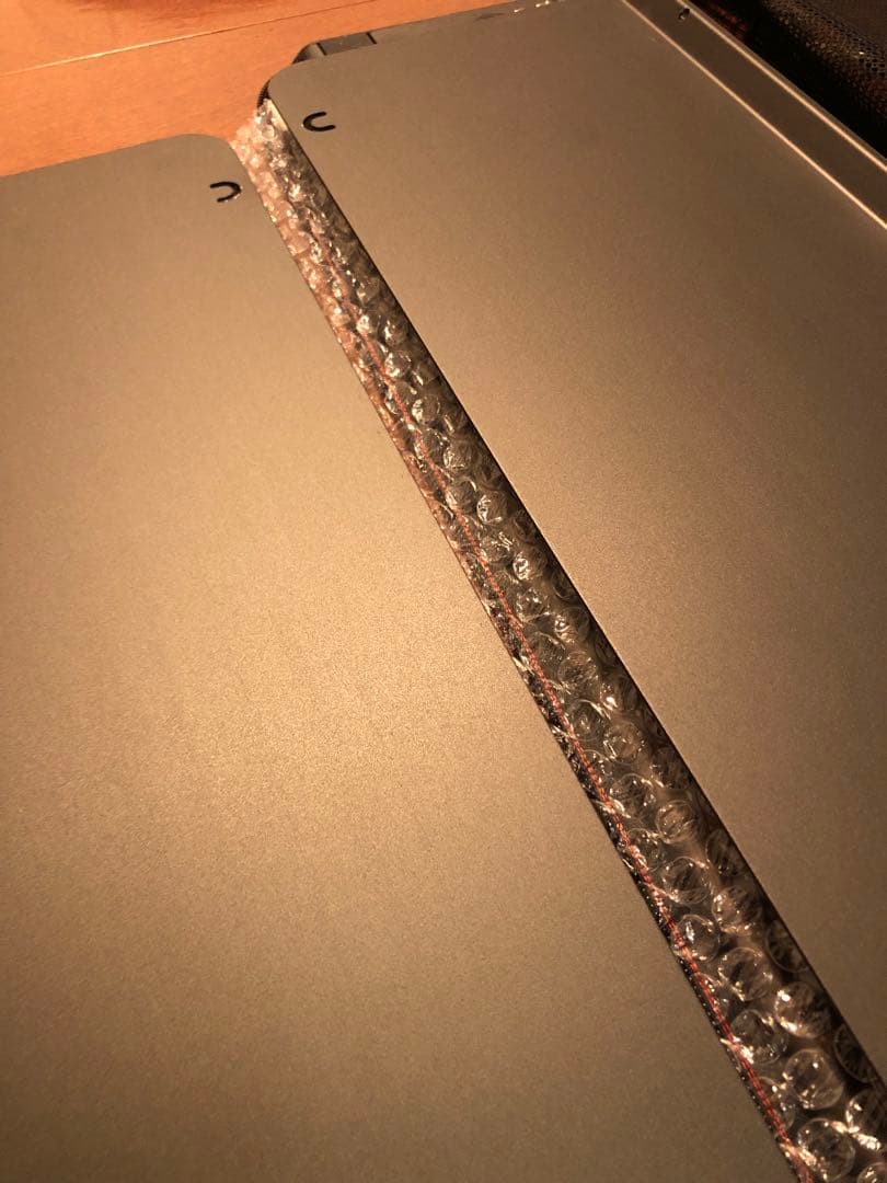 ベルン　フラットテーブル