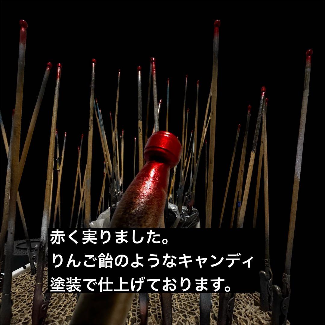 RG シャア専用ザクⅡ 塗装済み完成品 ガンプラ