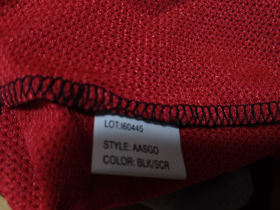 イチロー 51 MLBオールスターゲームオーセンティック ユニフォーム未使用品