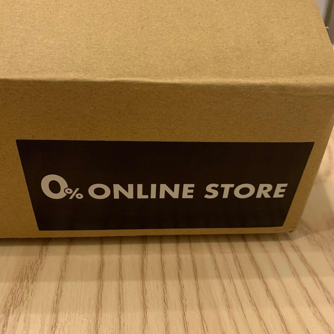 【匿名配送】ブラックタローマン フィギュア CBG隊員証付き 未開封品 完売品