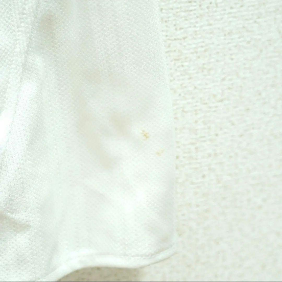 GIANTS ジャイアンツ 復刻ユニフォーム