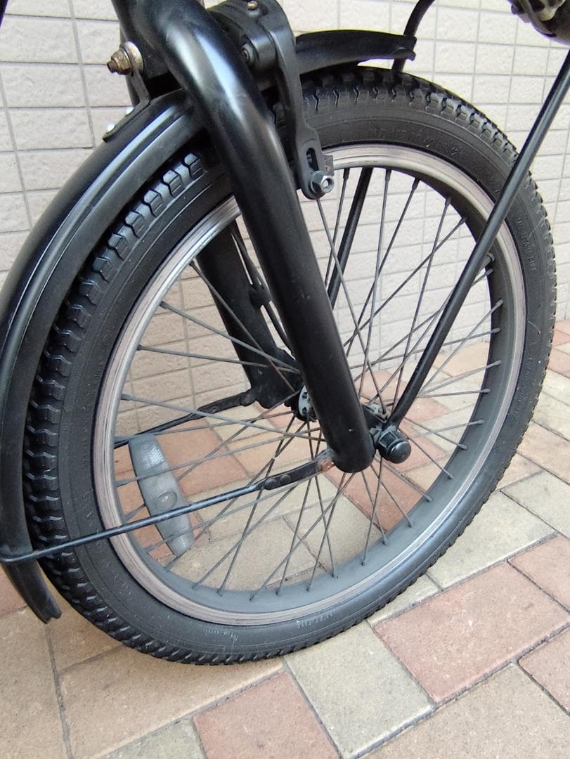 パナソニック　ギュット・アニーズ・KD　BE-ELMK03　2020年製