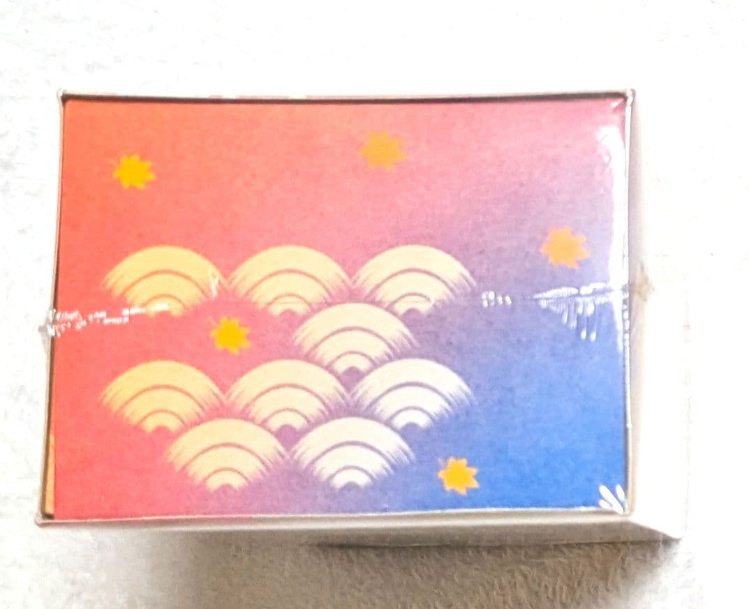 ポケモン　センター　ヒロシマ スペシャル BOX 新品未開封