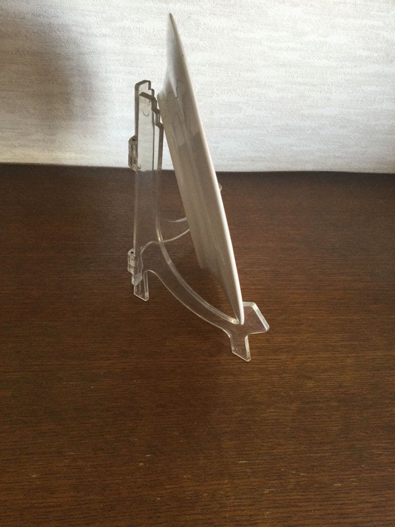 レア　古薩摩　金襴手色絵金彩飾り皿 明治骨董 手描き細密絵付皿　オキュパイド