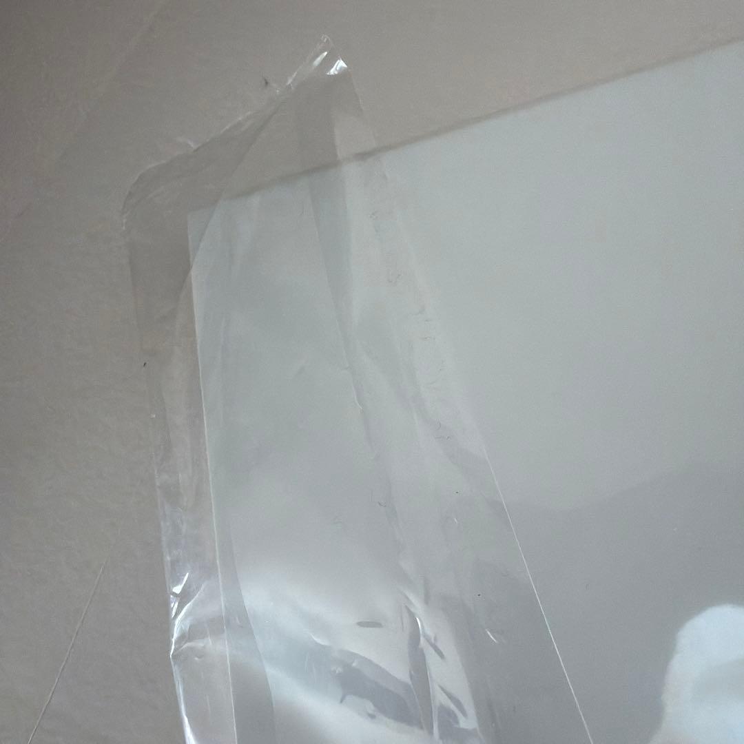 Fate FGO 5th advertising works 画集